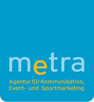 Metra :: Agentur für Kommunikation, Event- und Sportmarketing